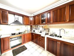 Blk 911 Hougang Street 91 (Hougang), HDB 4 Rooms #565779011